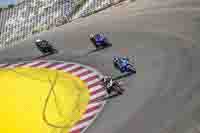 May-2023;motorbikes;no-limits;peter-wileman-photography;portimao;portugal;trackday-digital-images